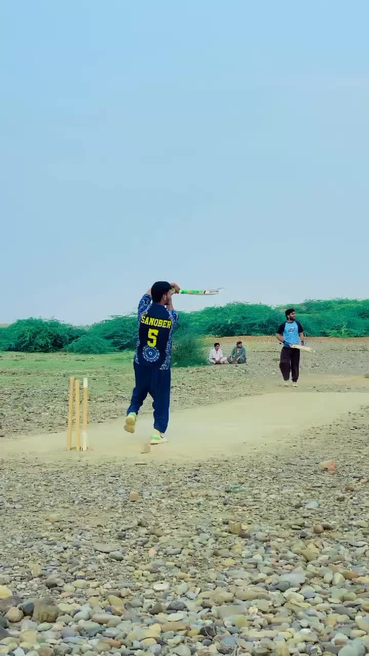 @Junaid^^___^^Khan