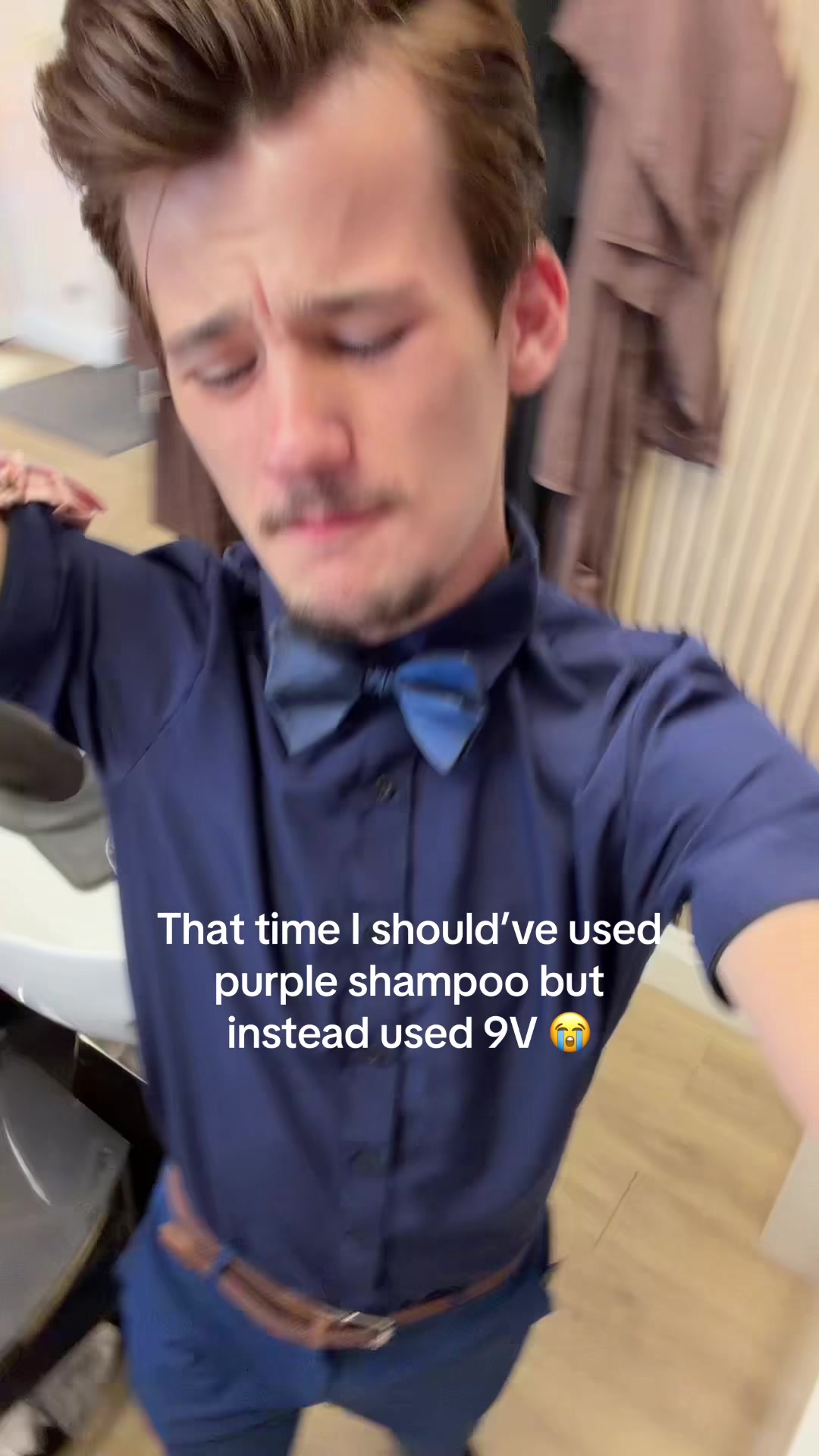 @Logan