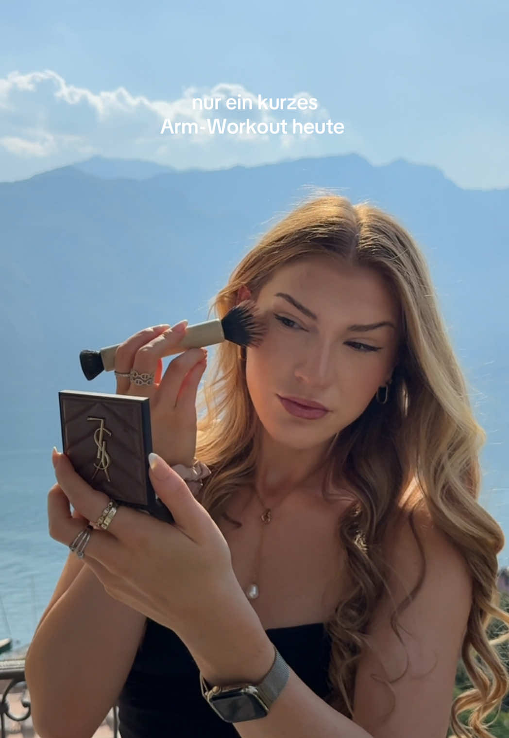 @Sophia Bünting