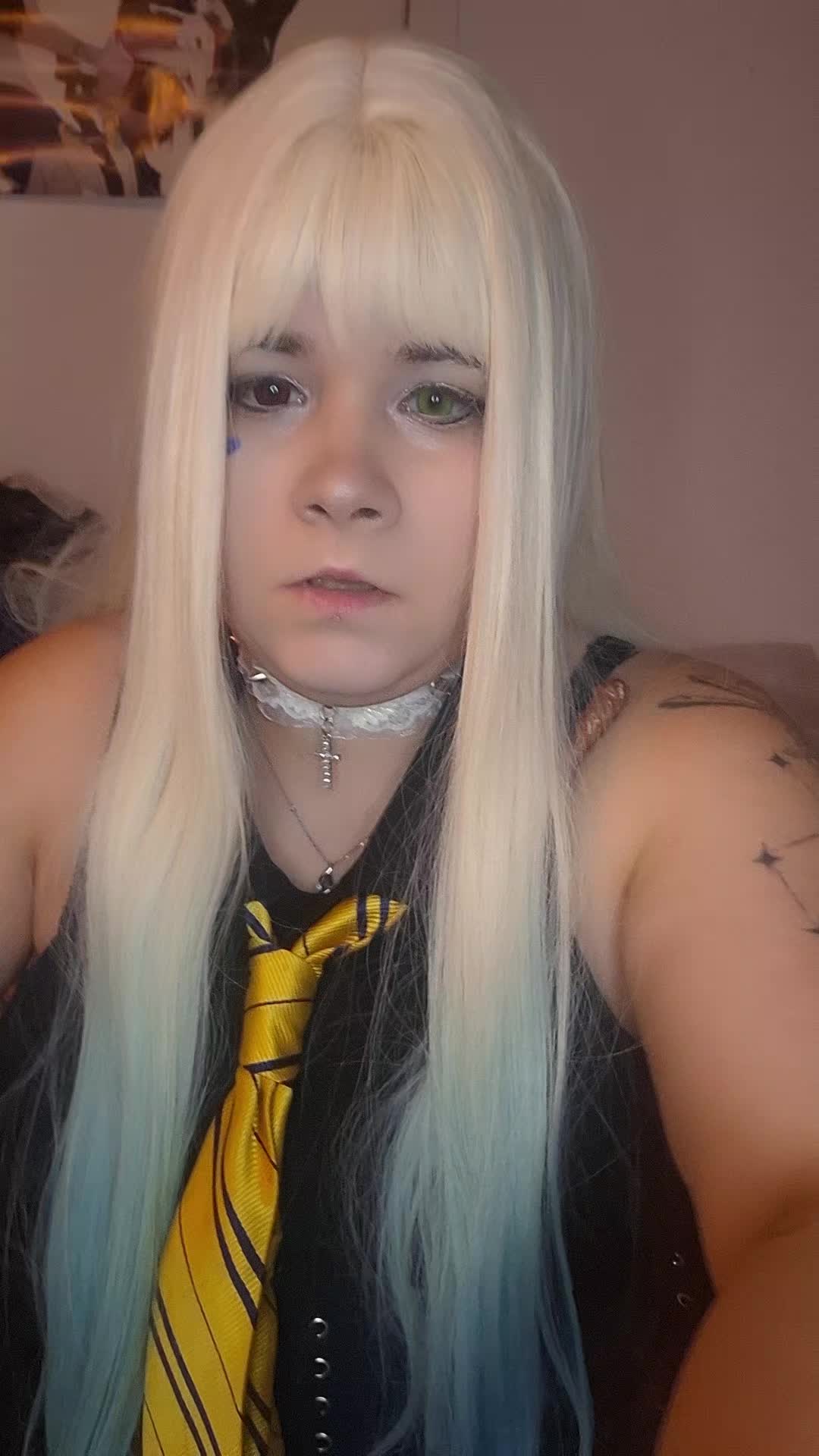 @YukixAngel