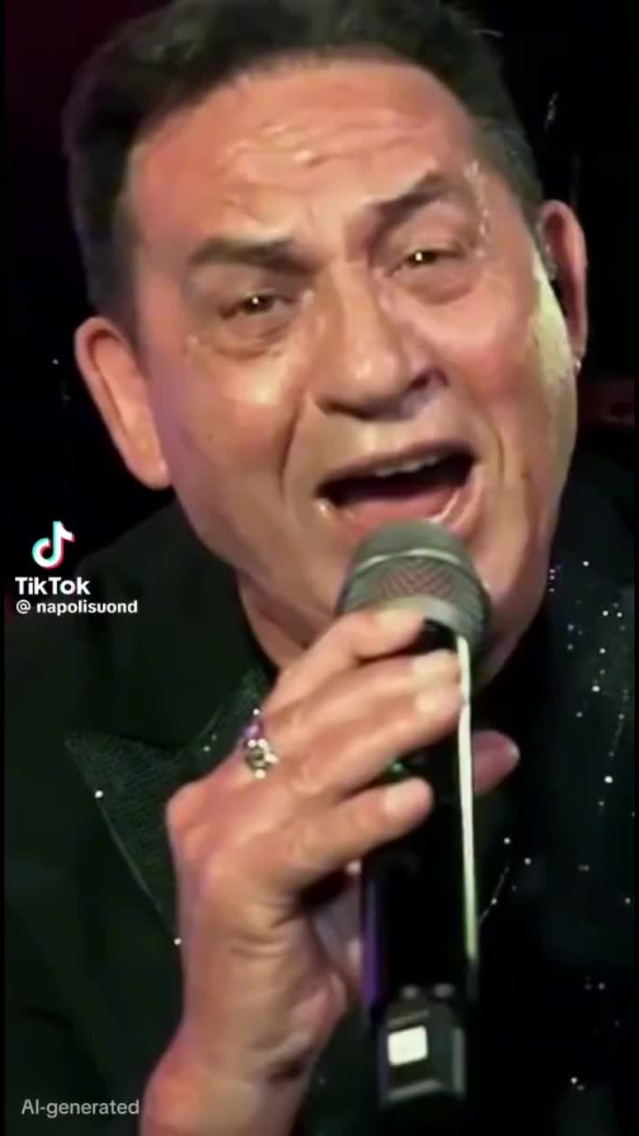 @Monica Bagnano