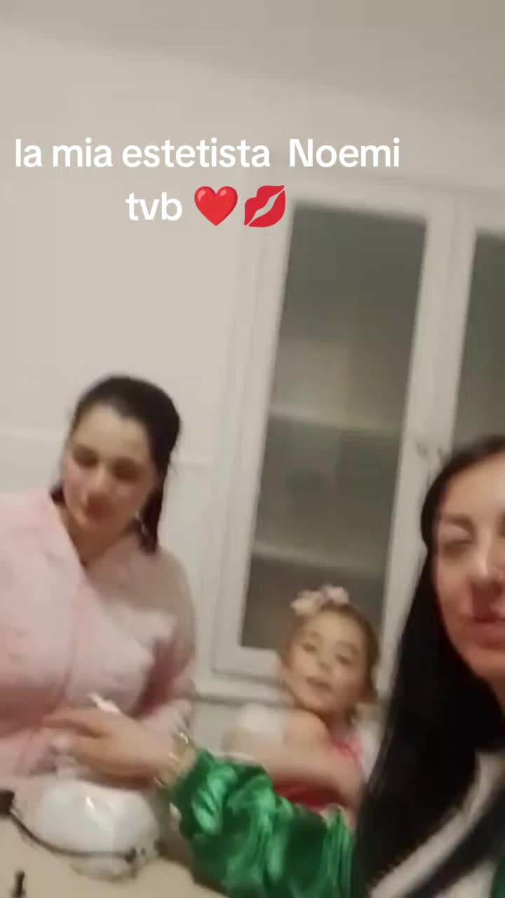 @Rosaria De Crescenzo