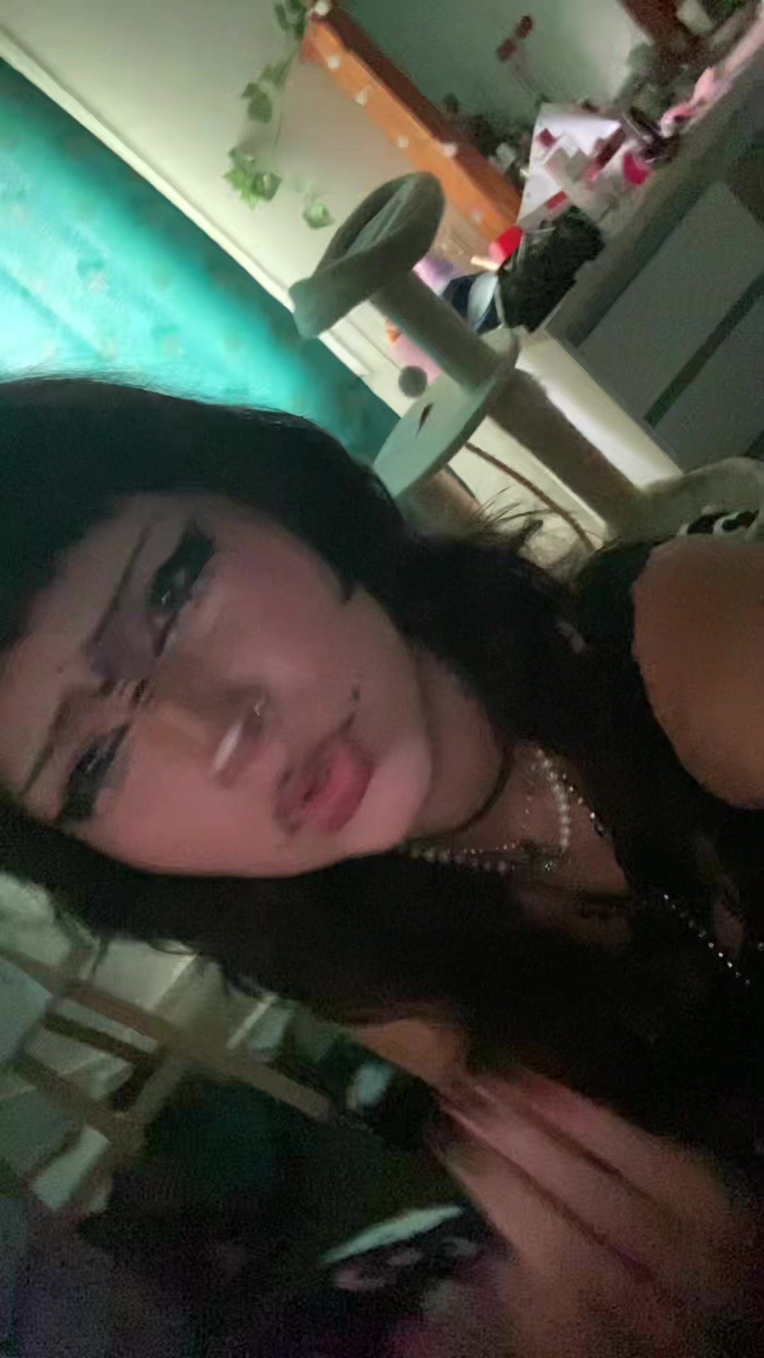 @★