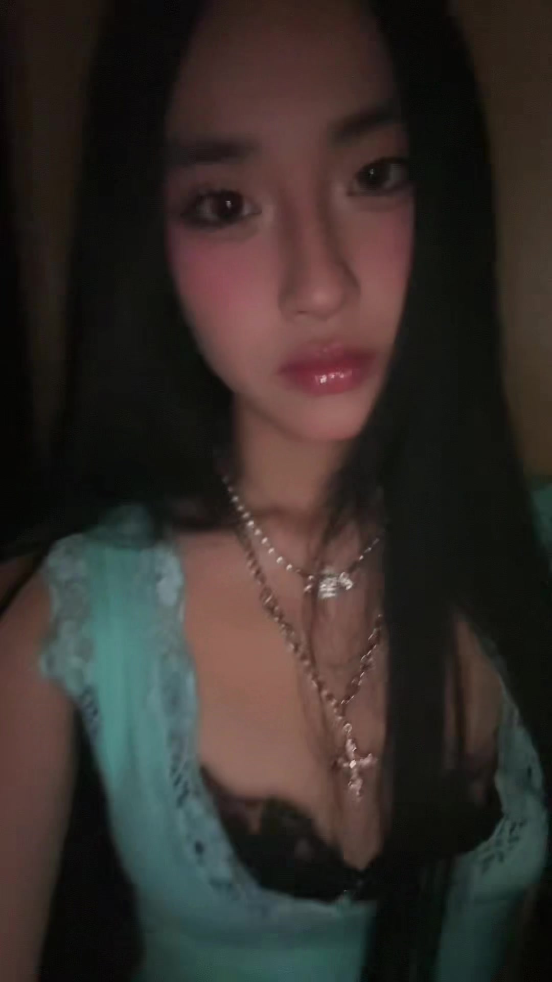 @linda✿