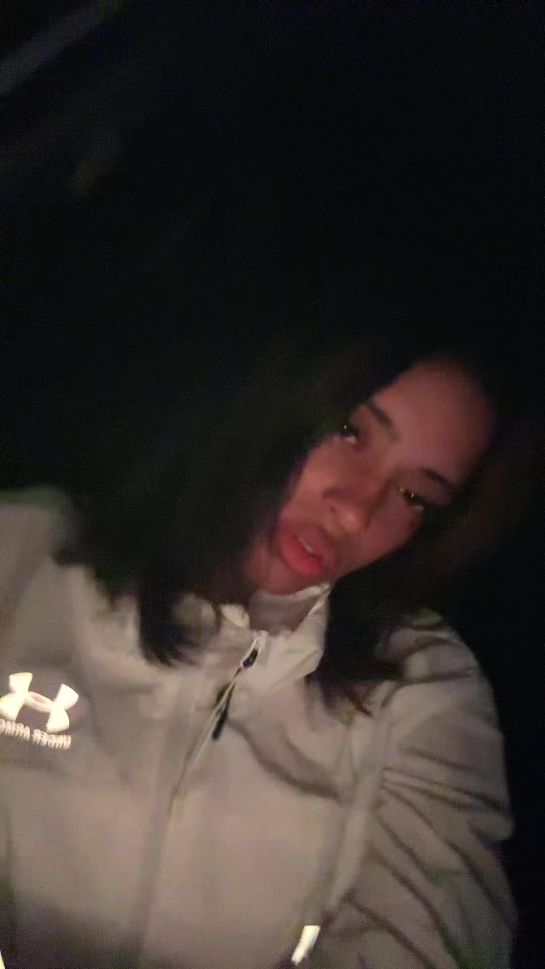 @agentkayce
