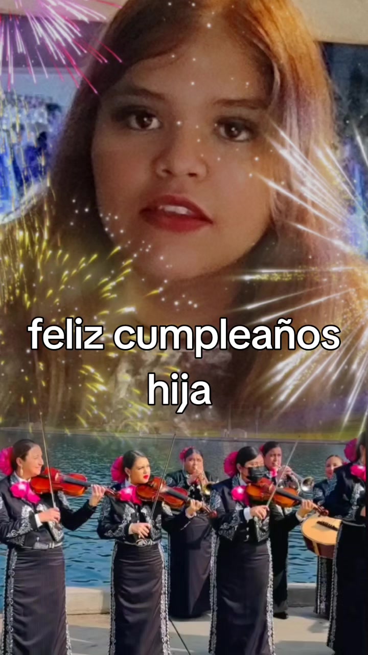 @el primo arellano felix