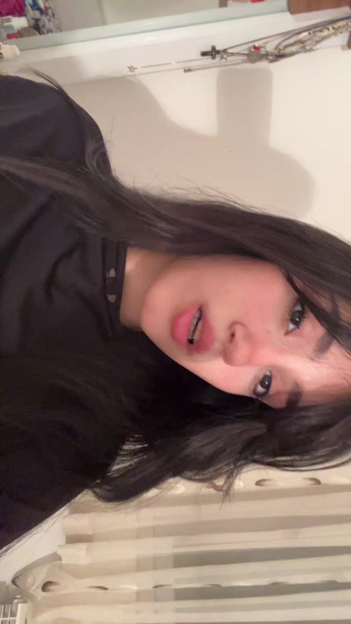 @BB👩🏻🦱