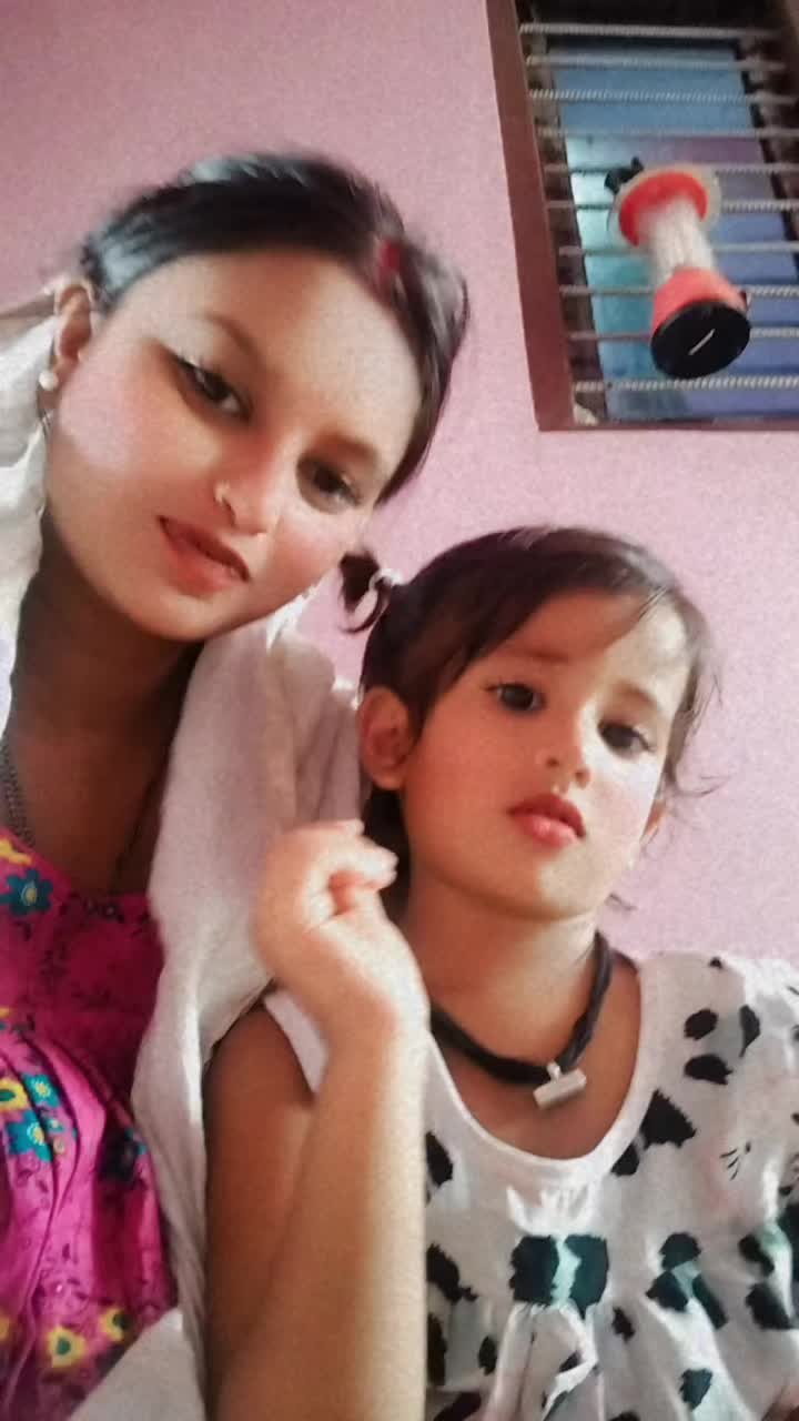@susmitashah31