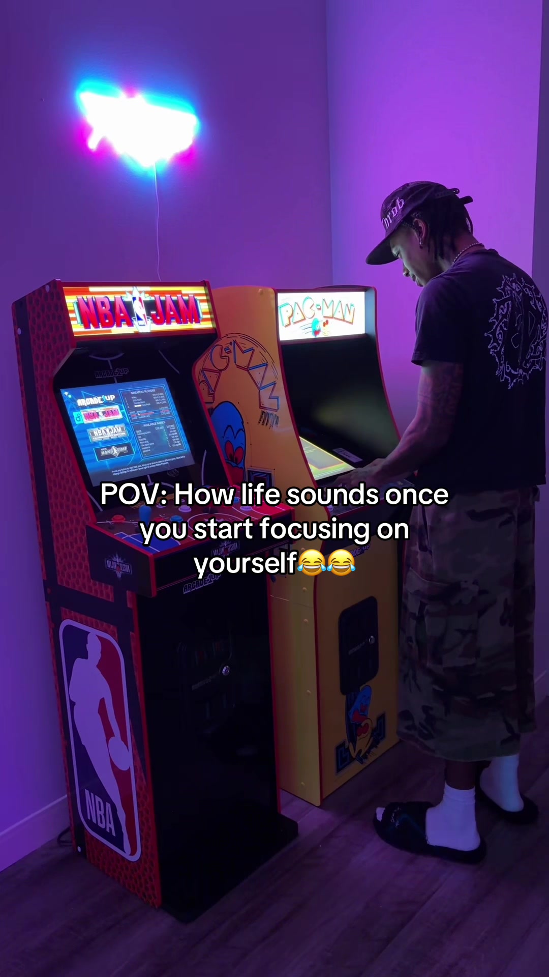 @BANDO