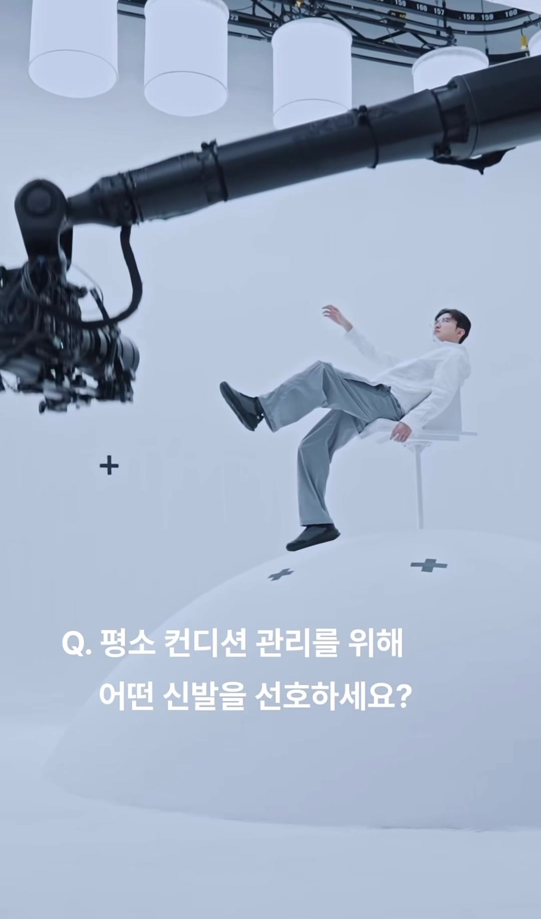 @내 이상형이 이상혁이야