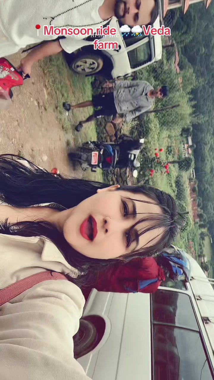 @Nur