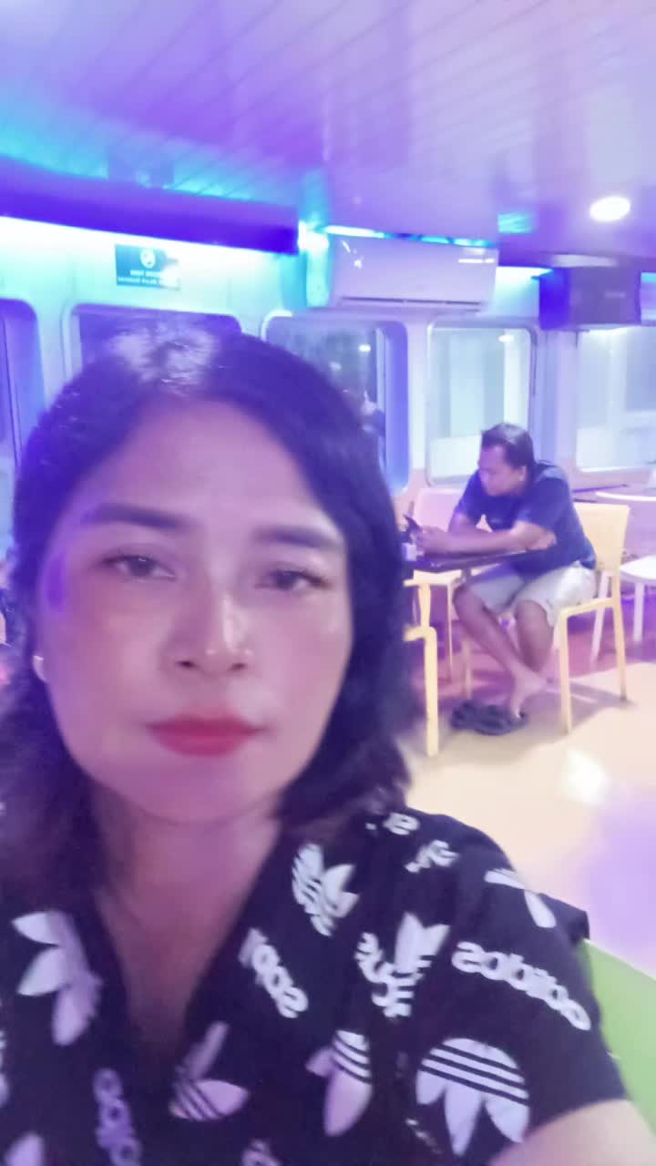 @sasa1438