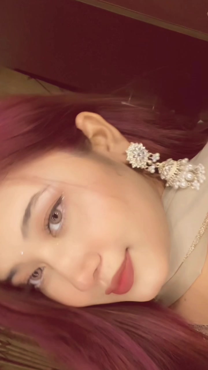 @🍷