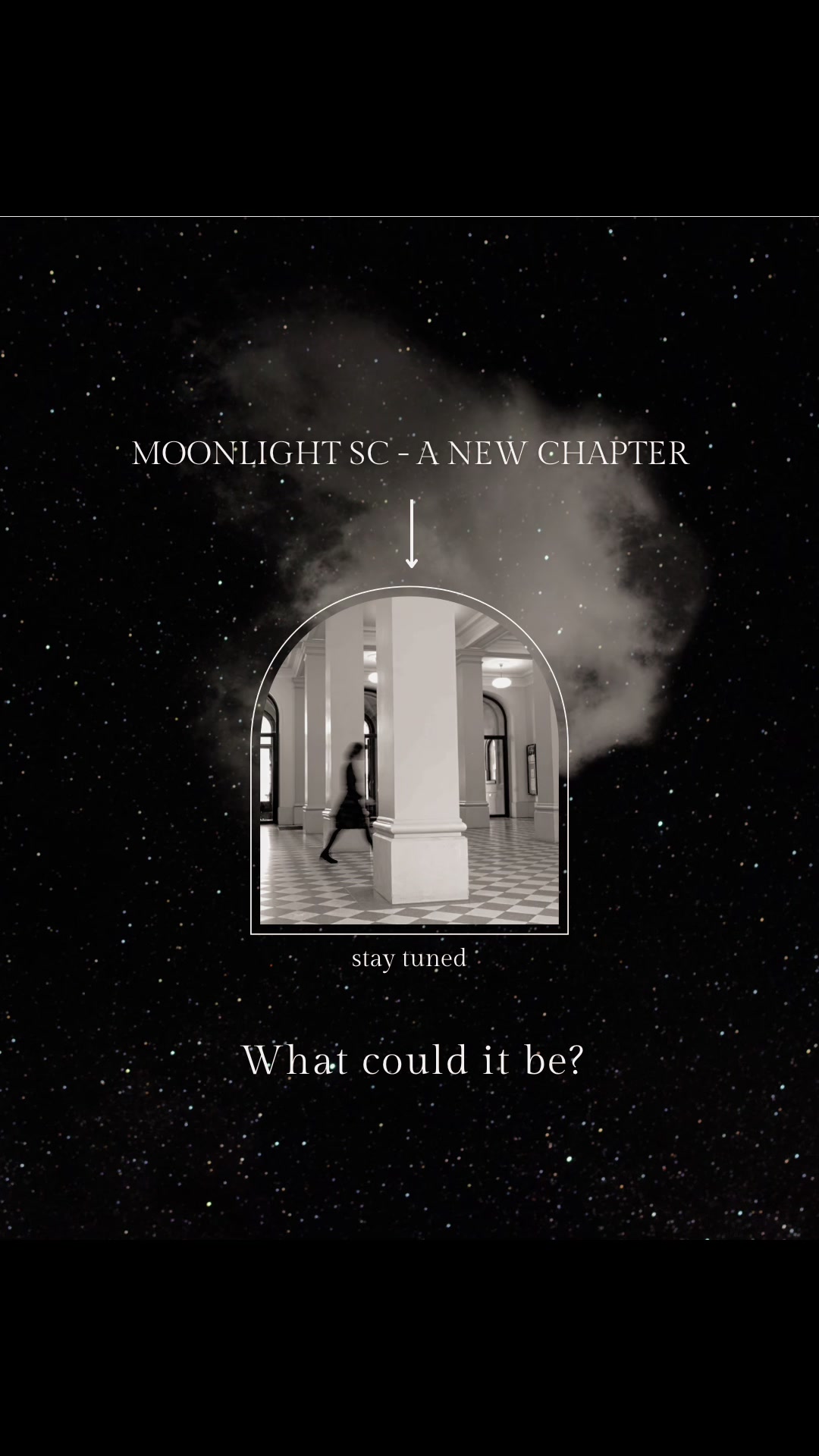 @moonlightscstudio