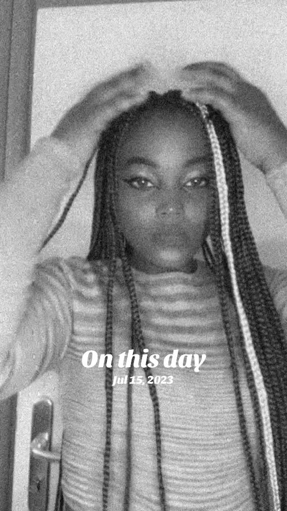 @👑QueenStar🌟😘