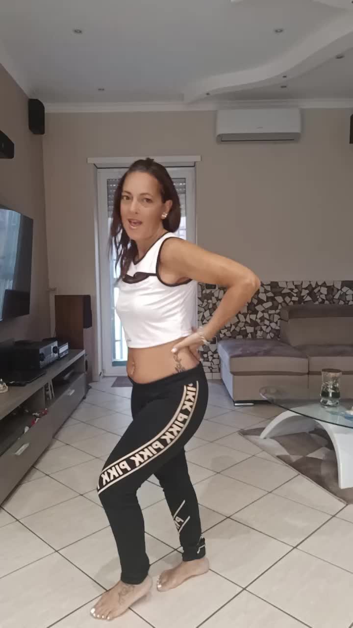 @Anna la napoletana