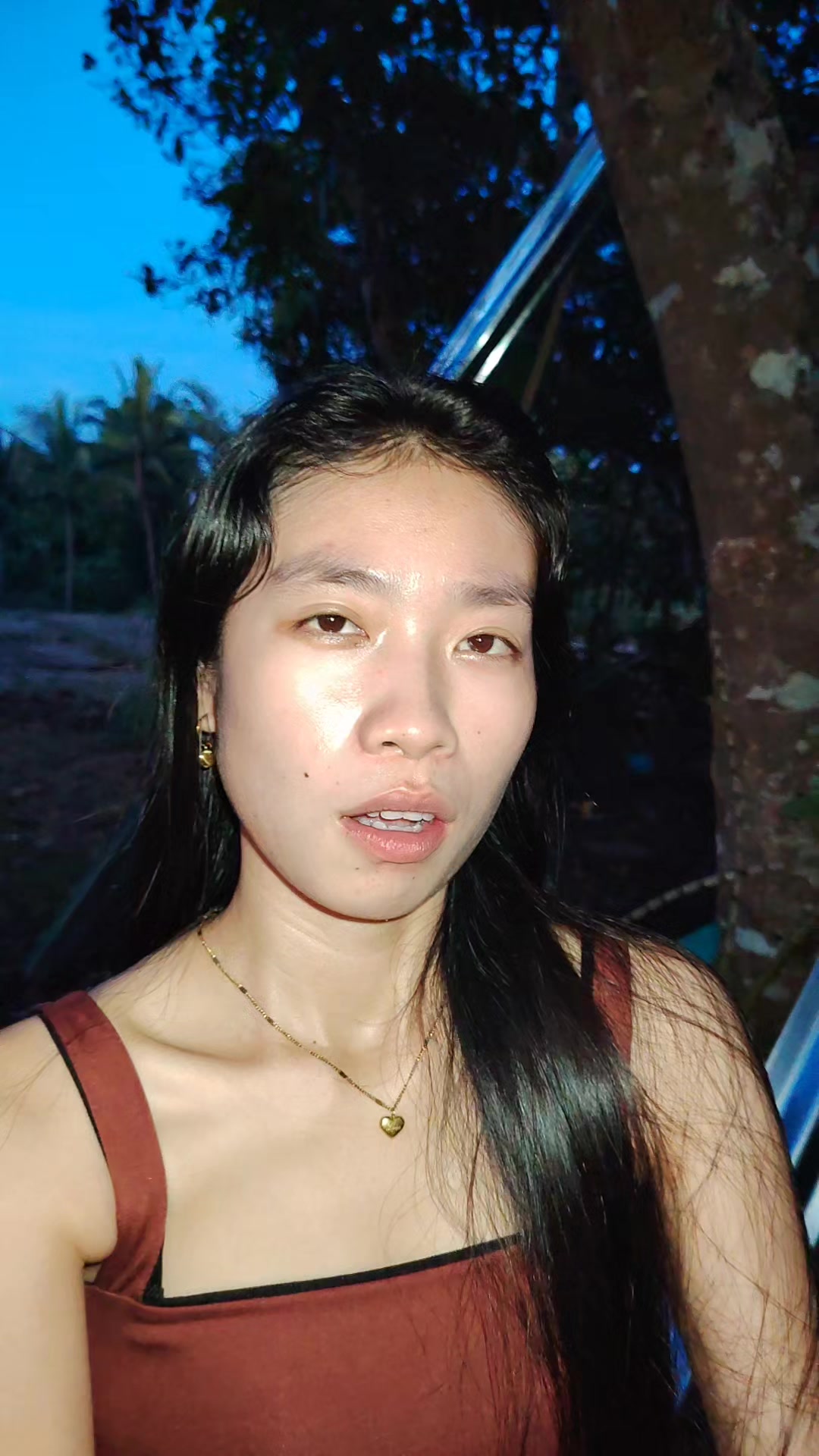 @๐ฆ ๐ฐ๐๐
๐๐ ๐ด๐๐ ๐ฆ