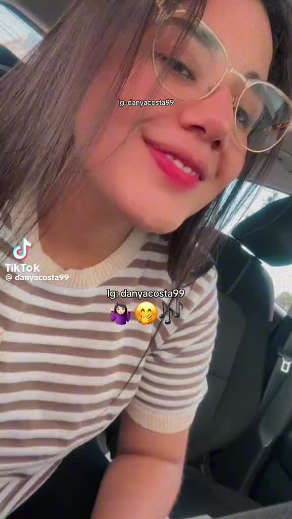 @Argentina🥰🥰