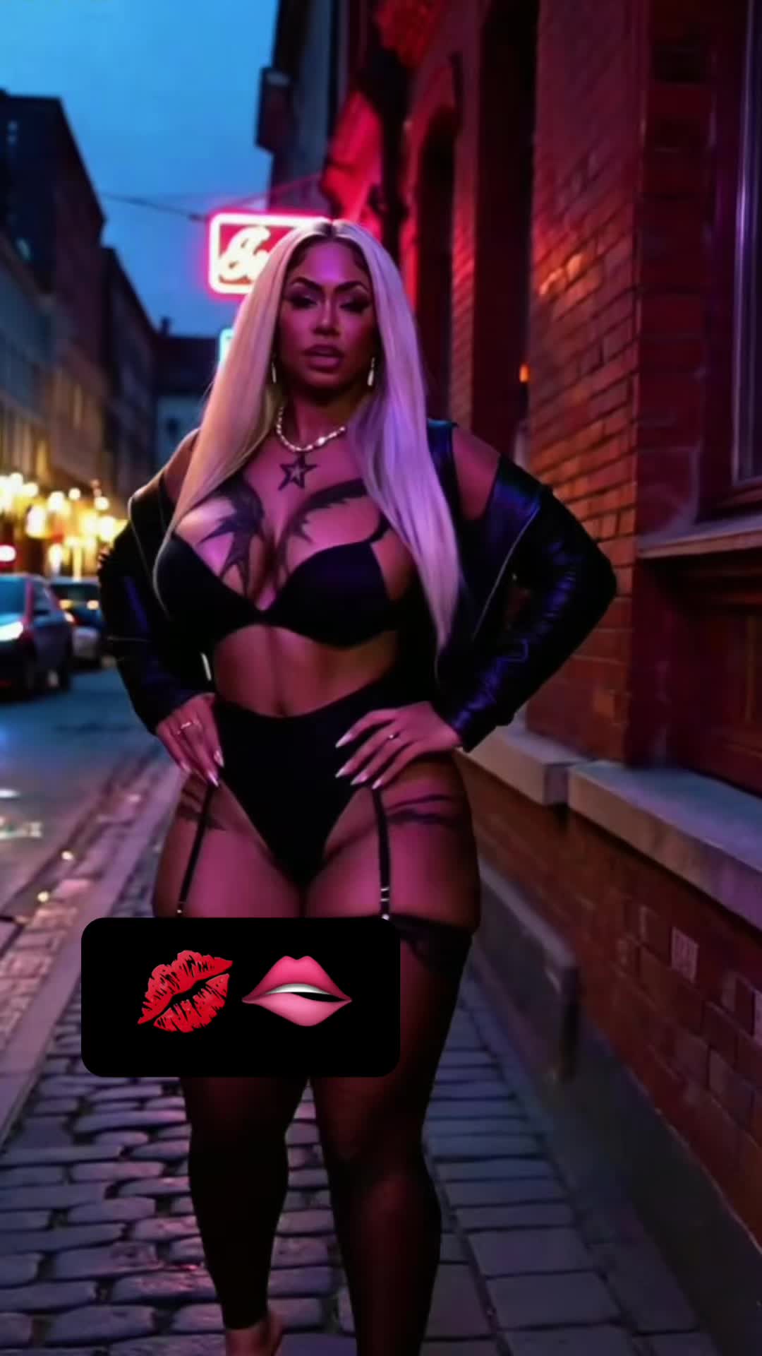 @choclatebaabe