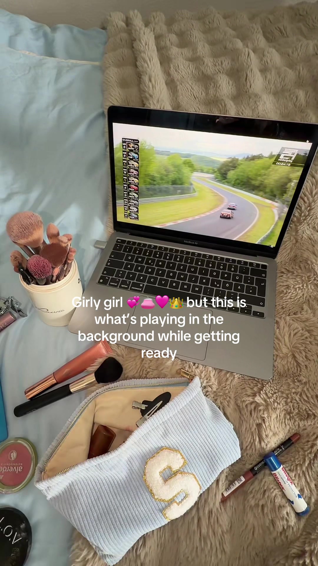 @SONI ✰