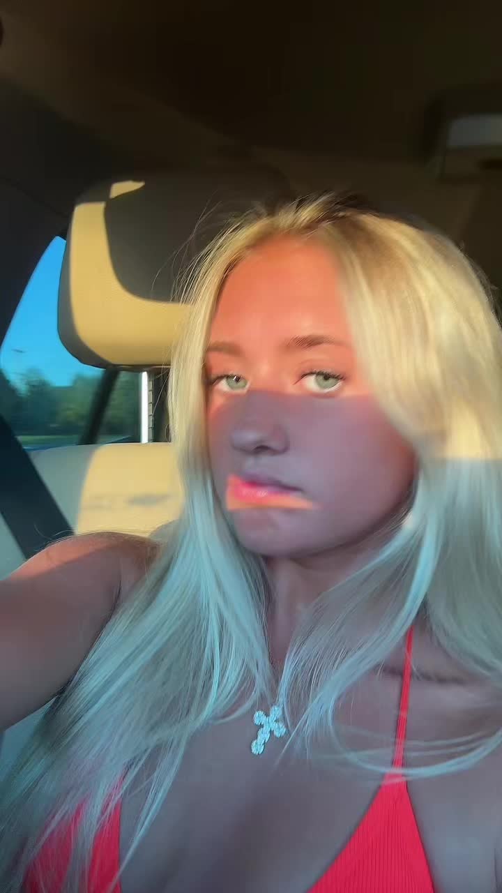 @ly🪽
