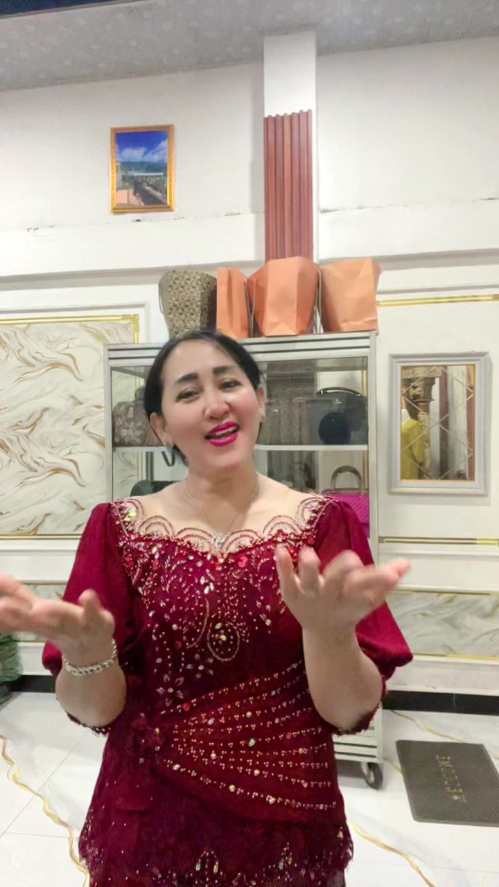 @Dinauli Panjaitan