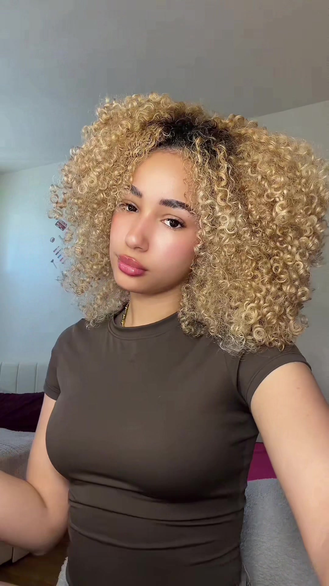 @Alina ✨👸🏼