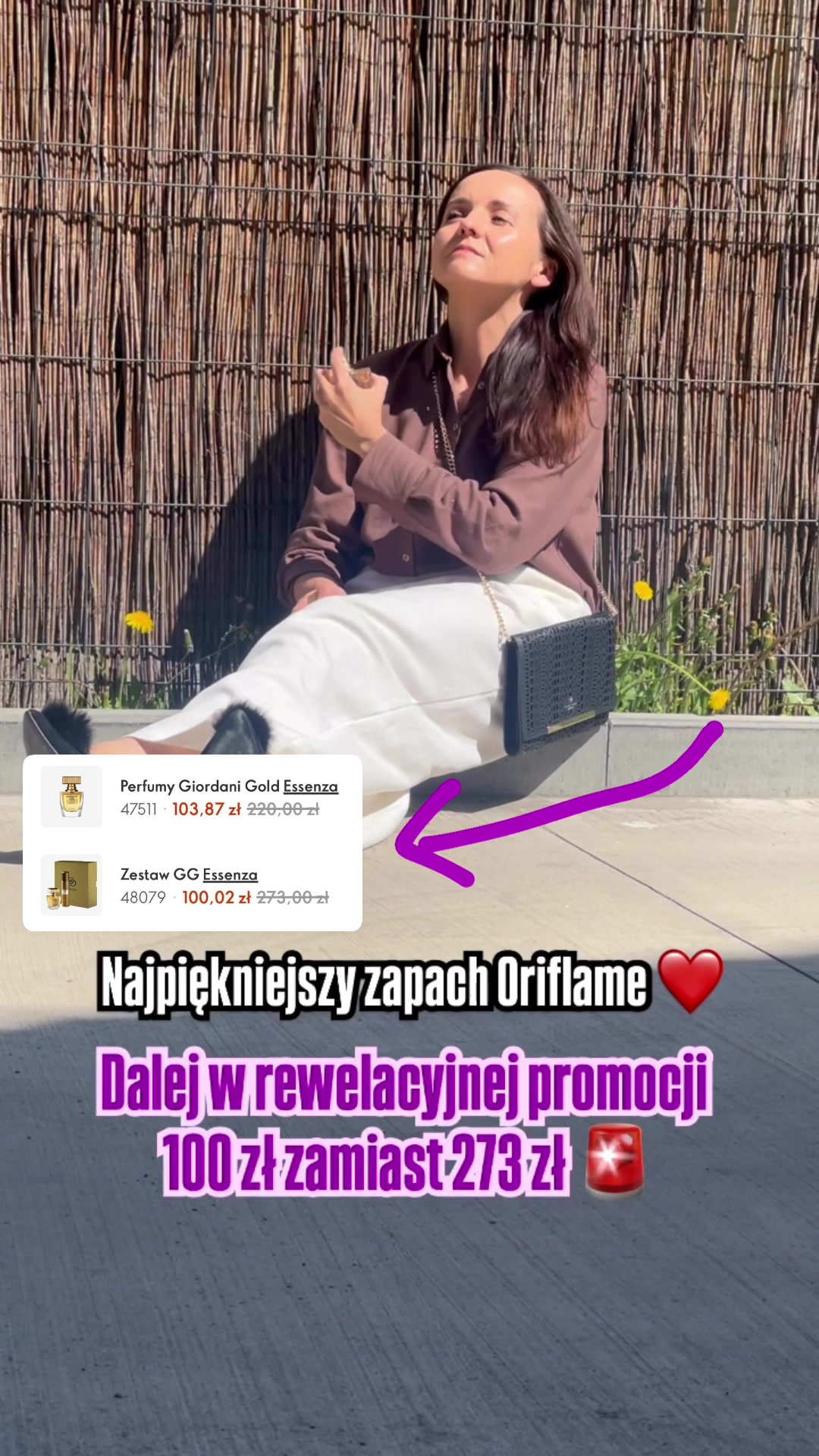 @Beata Dudziak