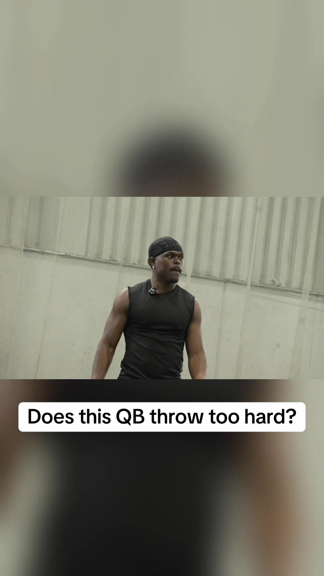 @@weezyfootball
