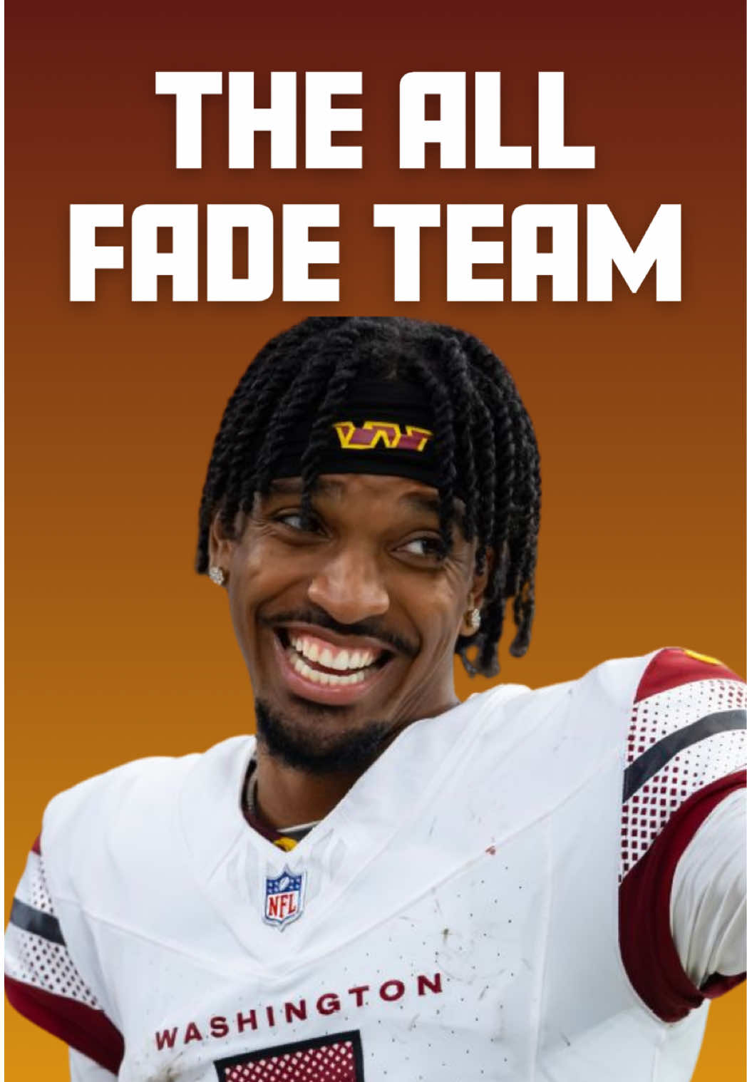 @Titans WP