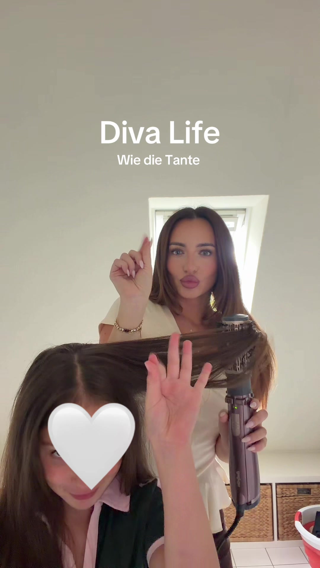 @liliya