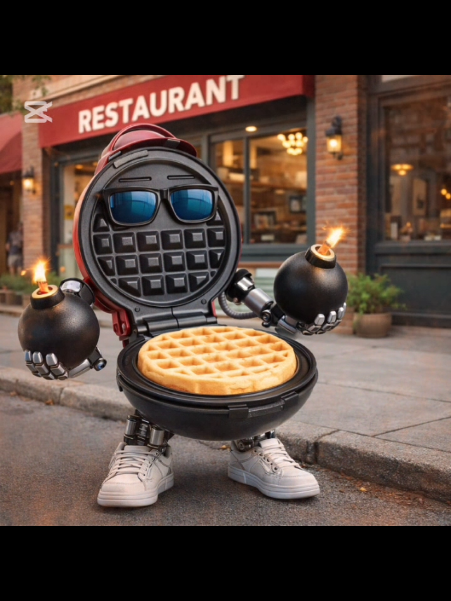 @EGGBRO🥚