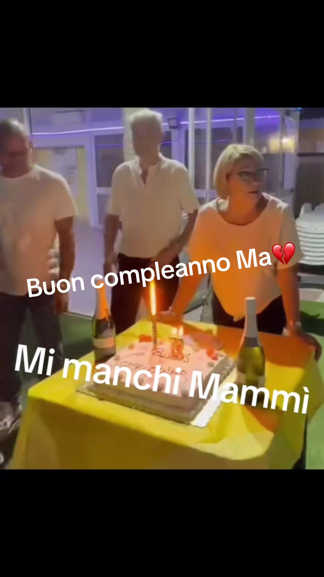 @Floruccia