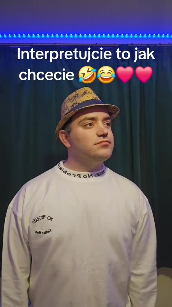 @❤️Pozytywnie_zakrecony❤️