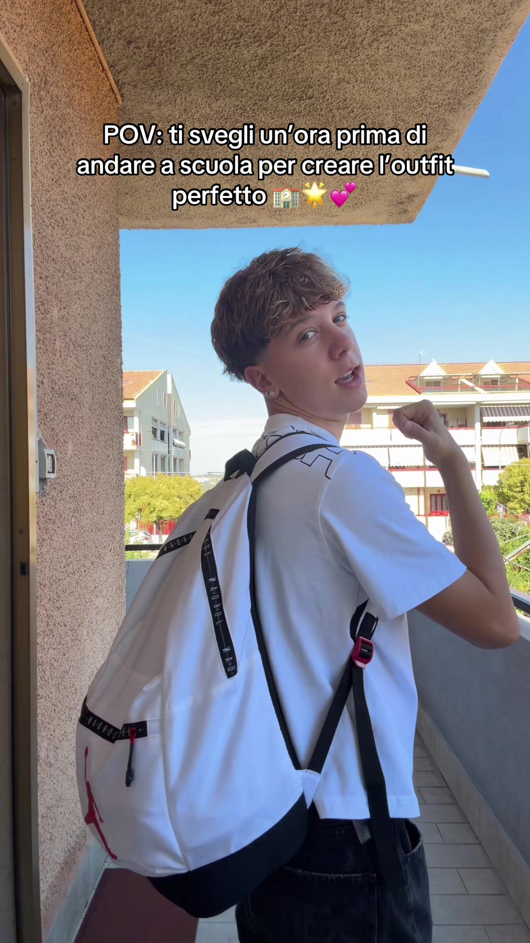 @Nikolasss💫