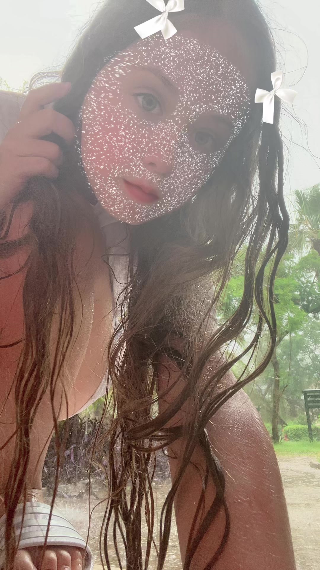 @софикс 🎀🔥