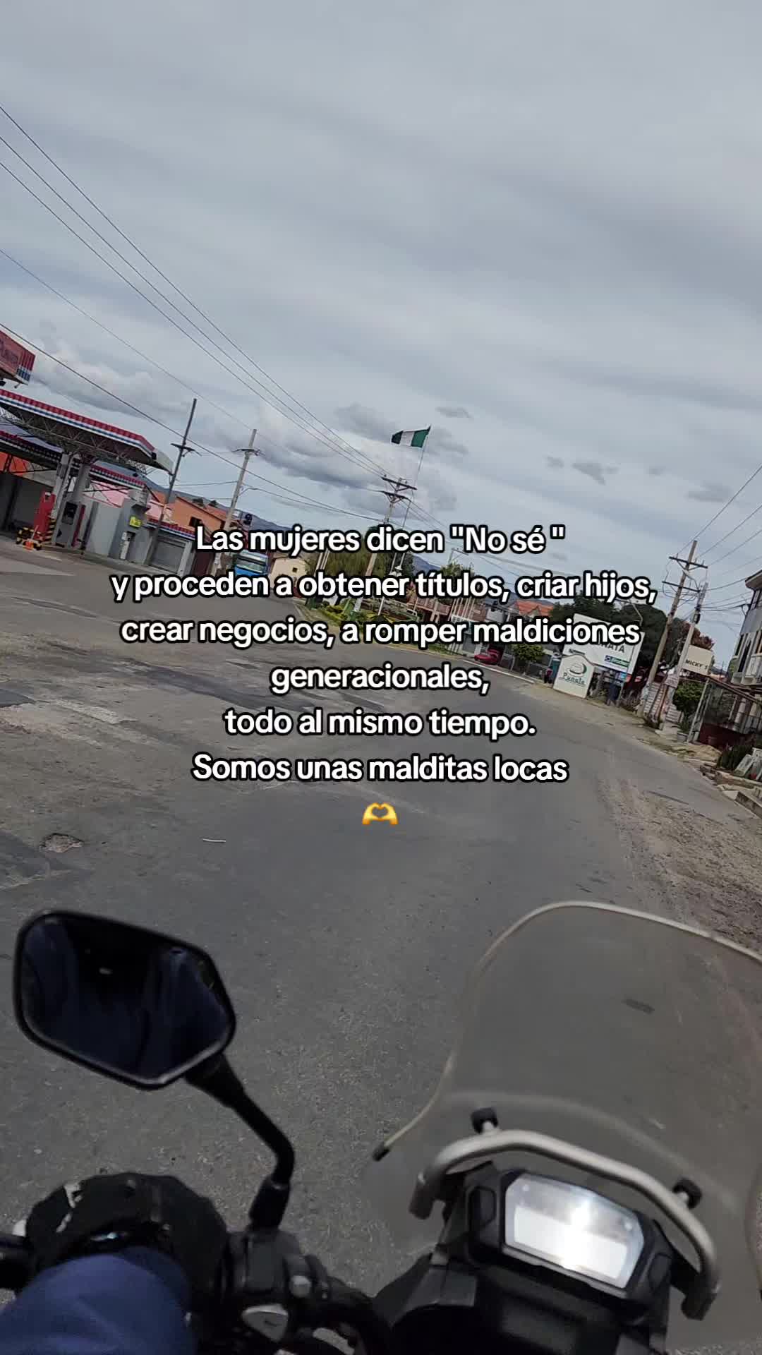 @🍀🧿✨️