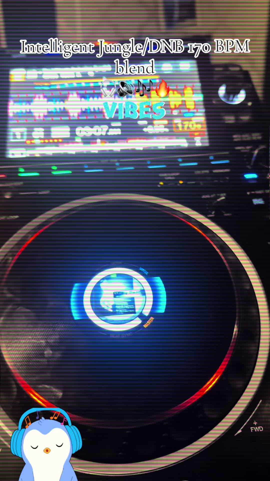 @@konduitdnb