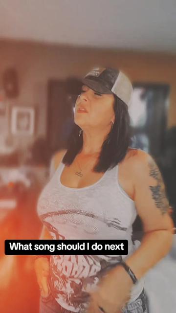 @tara_batgirl4life💛🦇🏳️🌈🦄