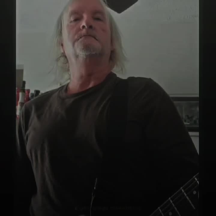 @MisterGoodbar21