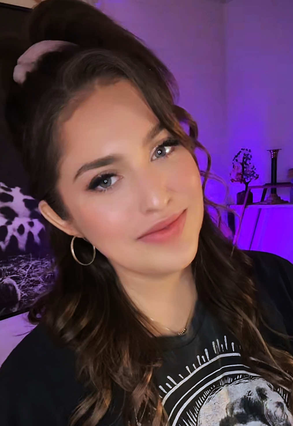 @TaylorAnn💛