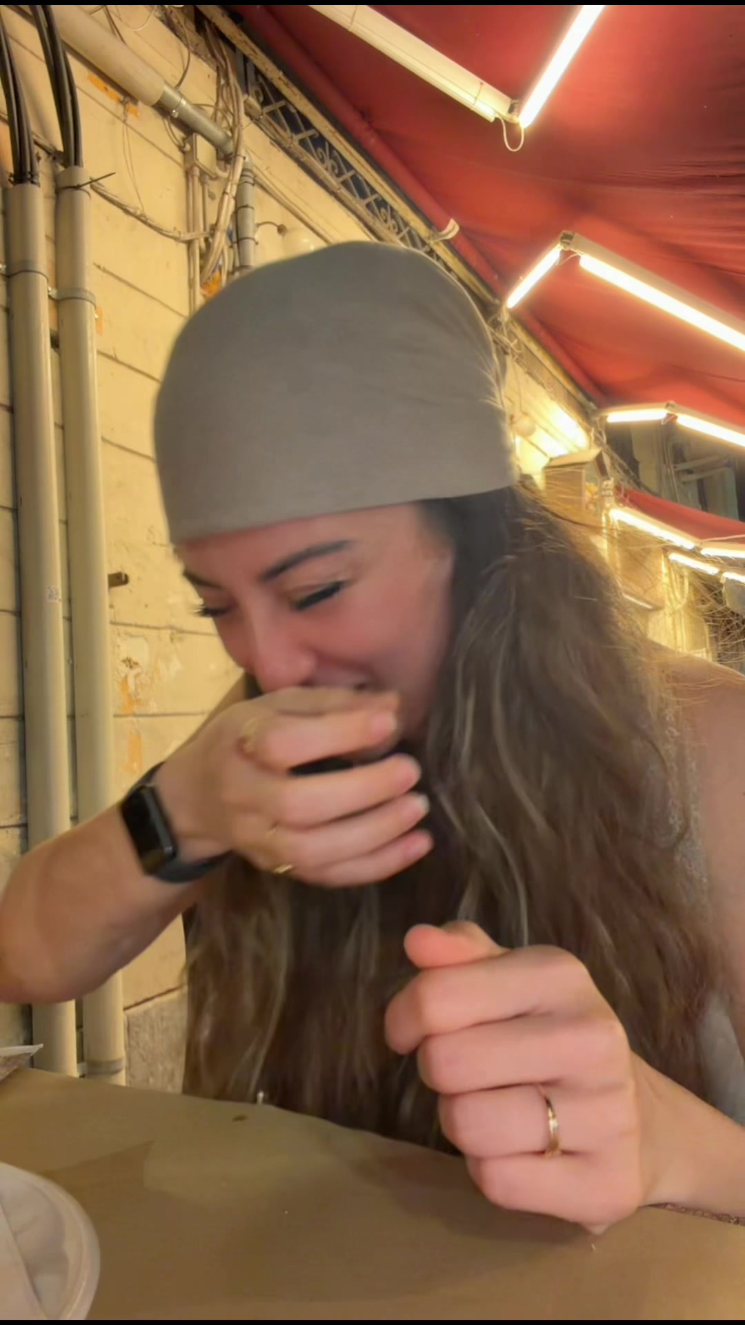 @mimicha