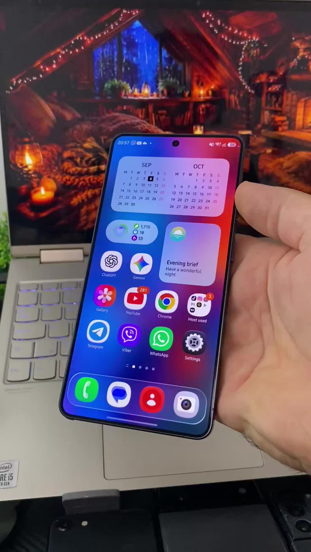 @GGTECH ✅