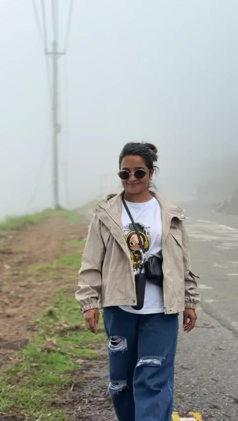 @सिम्रन