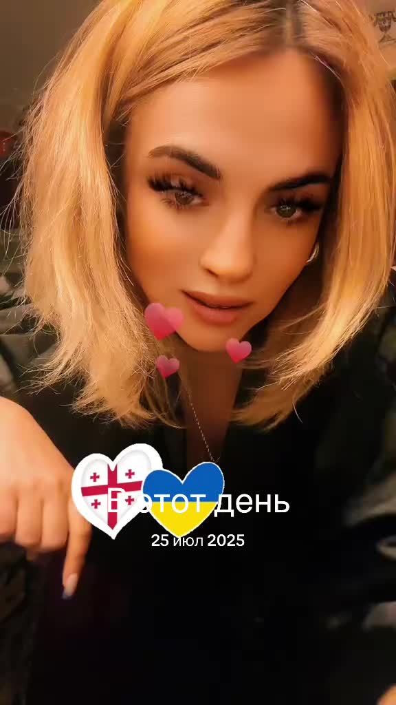 @Олечка