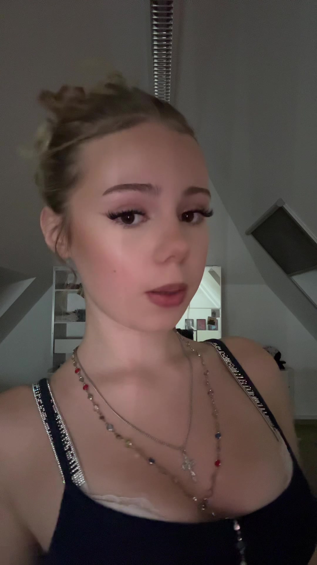 @_milana_zski