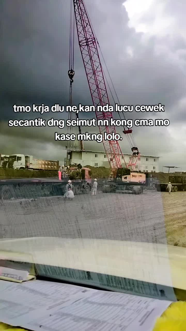 @anak ketiga