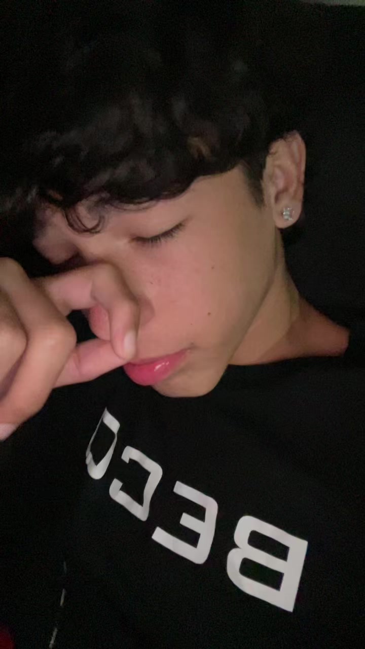 @sitoo9996