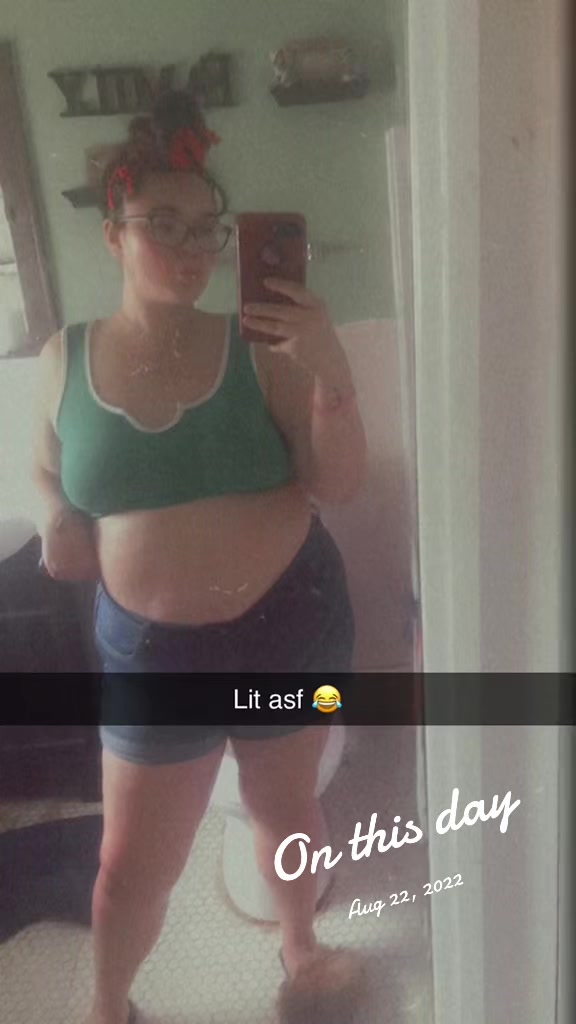 @Lei