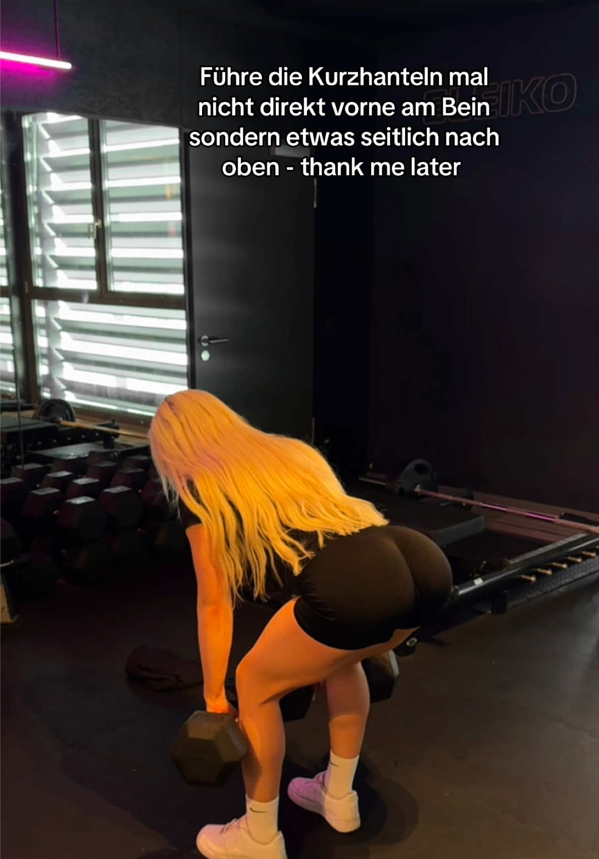 @Sara